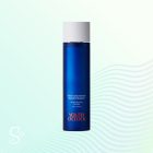 Youth O'Clock Slow-Aging Arctisztító Szérum