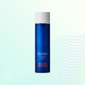 Youth O'Clock Slow-Aging Arctisztító Szérum