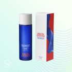 Youth O'Clock Slow-Aging Arctisztító Szérum