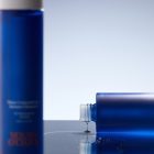 Youth O'Clock Slow-Aging Arctisztító Szérum