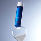 Youth O'Clock Slow-Aging Arctisztító Szérum