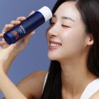 Youth O'Clock Slow-Aging Arctisztító Szérum