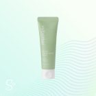 vvbetter JEJU YUJA Nyugtató Arckrém