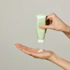 vvbetter JEJU YUJA Nyugtató Arckrém