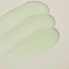 vvbetter JEJU YUJA Nyugtató Arckrém