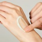 vvbetter JEJU YUJA Nyugtató Arckrém