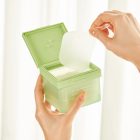 vvbetter JEJU YUJA Nyugtató Tonerpárna