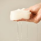 vvbetter JEJU YUJA Nyugtató Tonerpárna