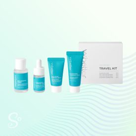 vvbetter TECA Lifting Utazószett