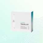 vvbetter TECA Lifting Utazószett