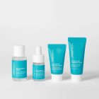 vvbetter TECA Lifting Utazószett