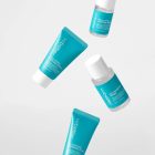 vvbetter TECA Lifting Utazószett