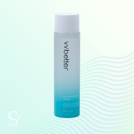 vvbetter AHA Boosting Tonik