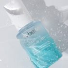 vvbetter Teca Bőrfeszesítő és Hidratáló Szérum