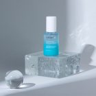 vvbetter Teca Bőrfeszesítő és Hidratáló Szérum