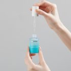 vvbetter Teca Bőrfeszesítő és Hidratáló Szérum