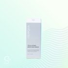 vvbetter Teca Bőrfeszesítő és Hidratáló Szérum