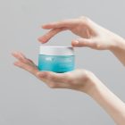 vvbetter Teca Bőrfeszesítő és Hidratáló Arckrém