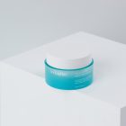 vvbetter Teca Bőrfeszesítő és Hidratáló Arckrém