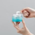 vvbetter Teca Bőrfeszesítő és Hidratáló Arckrém