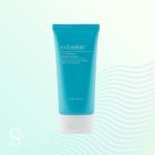 vvbetter 5.5 Nyugtató Arctisztító Hab