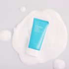 vvbetter 5.5 Nyugtató Arctisztító Hab