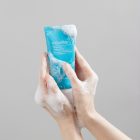 vvbetter 5.5 Nyugtató Arctisztító Hab