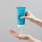 vvbetter 5.5 Nyugtató Arctisztító Hab