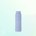 vvbetter Bőrfeszesítő Szemkörnyékápoló Krém