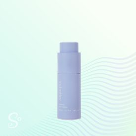 vvbetter Bőrfeszesítő Szemkörnyékápoló Krém