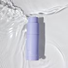 vvbetter Bőrfeszesítő Szemkörnyékápoló Krém