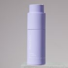 vvbetter Bőrfeszesítő Szemkörnyékápoló Krém