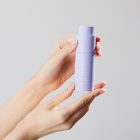 vvbetter Bőrfeszesítő Szemkörnyékápoló Krém