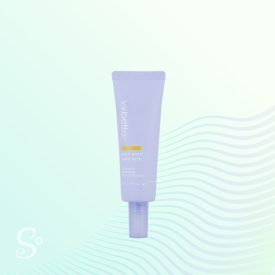   vvbetter Fényvédő Krém SPF50+ PA++++ mindennapi használatra