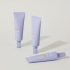 vvbetter Fényvédő Krém SPF50+ PA++++ mindennapi használatra