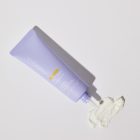 vvbetter Fényvédő Krém SPF50+ PA++++ mindennapi használatra