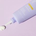 vvbetter Fényvédő Krém SPF50+ PA++++ mindennapi használatra