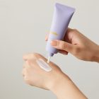 vvbetter Fényvédő Krém SPF50+ PA++++ mindennapi használatra