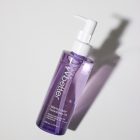 vvbetter Gyengéd Mélytisztító Olaj