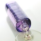 vvbetter Gyengéd Mélytisztító Olaj