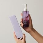 vvbetter Gyengéd Mélytisztító Olaj