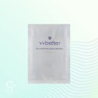 vvbetter Bőrfiatalító, Szkvalán tartalmú Fátyolmaszk