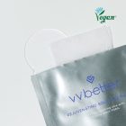 vvbetter Bőrfiatalító, Szkvalán tartalmú Fátyolmaszk