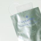 vvbetter Bőrfiatalító, Szkvalán tartalmú Fátyolmaszk
