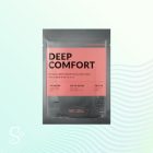 Returnu Mélyhidratáló Fátyolmaszk