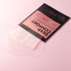 Returnu Mélyhidratáló Fátyolmaszk