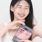 Returnu Mélyhidratáló Fátyolmaszk