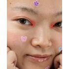 ZVYK - Confidence Patch Be You - Pattanástapasz