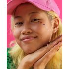 ZVYK - Confidence Patch Be You - Pattanástapasz