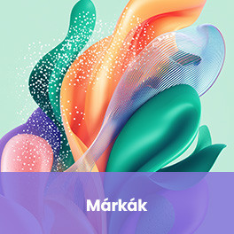 Márkák